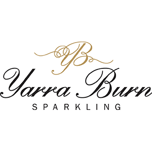 Yarra Burn logo